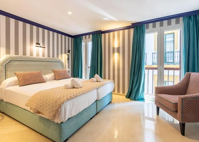 Ohliving Giralda
