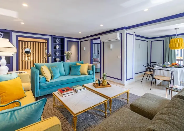Ohliving Giralda