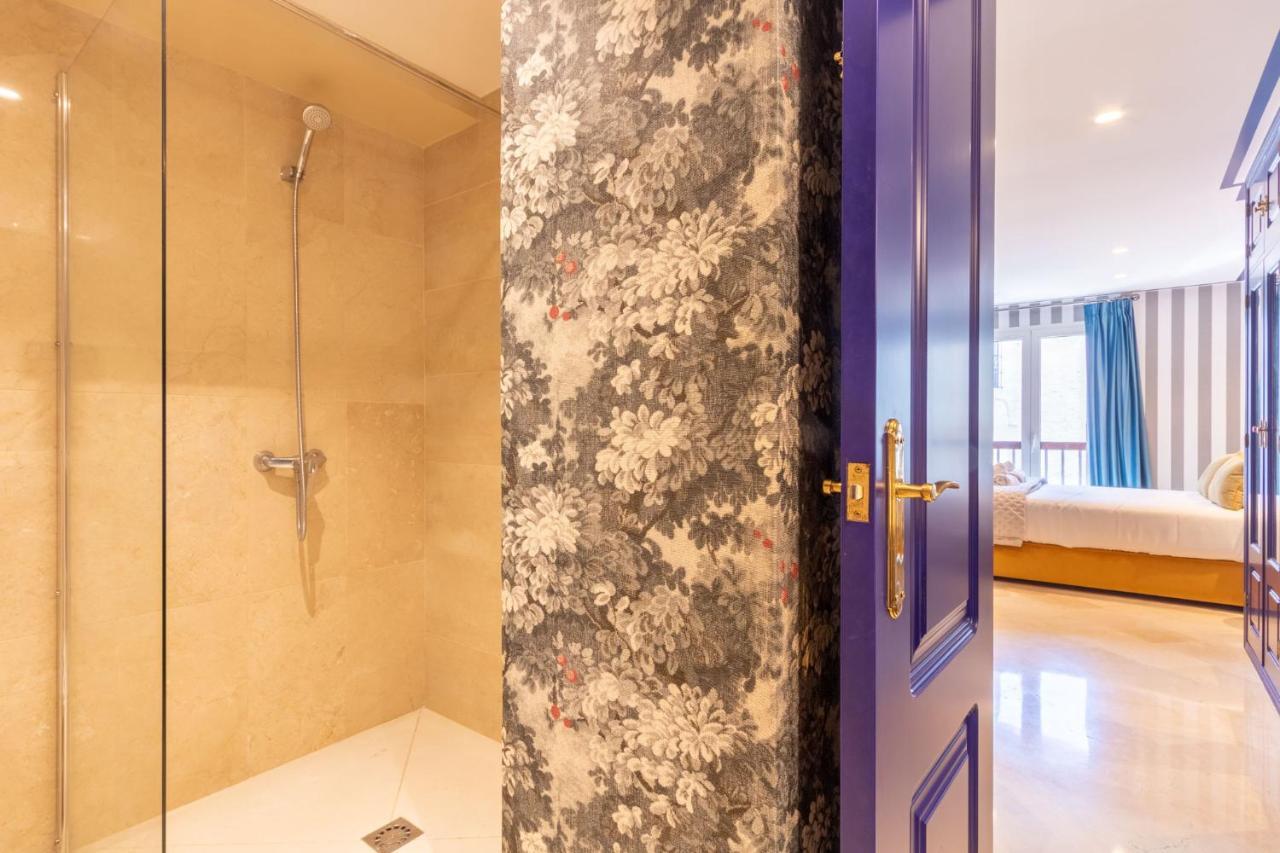 Ohliving Giralda Apartment Sevilla