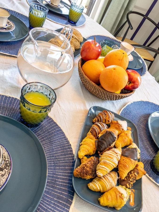 Ohliving Giralda Apartment Sevilla
