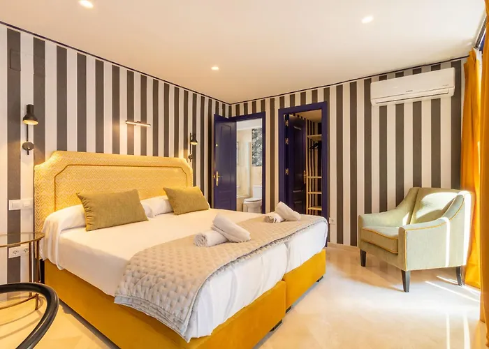 Ohliving Giralda